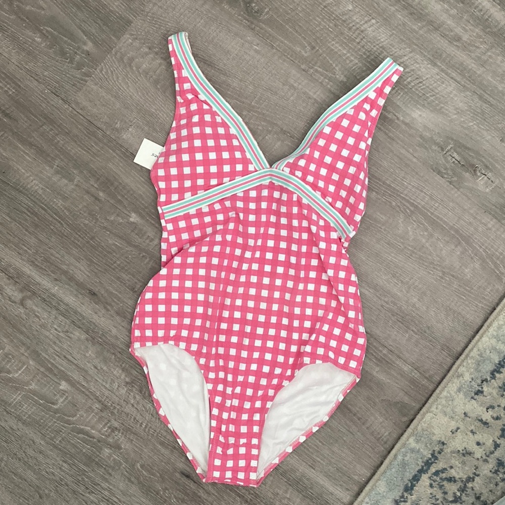 Vineyard Vines swimsuit